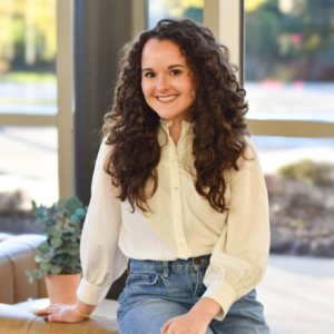 Grayson Craig, LAC, NCC, Counselor in Conway, AR 