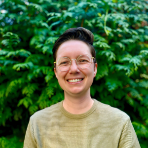 Lauren Beck, MA, LMHC, LCPC, Licensed Clinical Mental Health Counselor in , Montana 