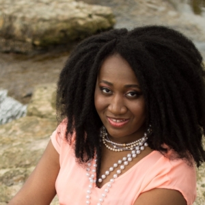 K. Chinwe Idigo, Doctorate in Counseling psychology, Psychologist in , New Hampshire 