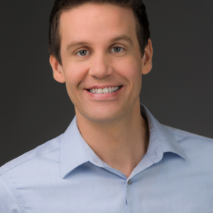 Ryan Thebo (Psychiatry, Medication Management), , Psychiatric Nurse Practitioner in , Washington 