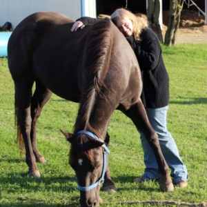 Hannah Zimmerman, LCPC; ACLC, MHP, Licensed Professional Clinical Counselor in , Montana 