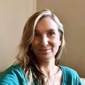 Jennifer Rudy-Morrison, LISW-S, Psychotherapist in , Iowa 