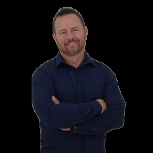 Joseph Gleed, LCSW, Licensed Clinical Social Worker in South Jordan, UT 