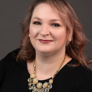 Melanie Mitchell, Licensed Psychologist (PsyD) & PsyPact Provider, Psychologist in , New Hampshire 