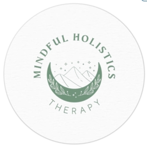 Mindful Holistics, LMHC, Licensed Clinical Mental Health Counselor in , New Hampshire 