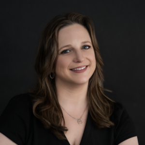 Katie Pancione, LPC, NCC, CAGCS, Psychotherapist in , Virginia 