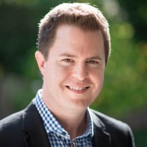 Carney Soderberg, Psy.D., Clinical Psychologist in , Indiana 