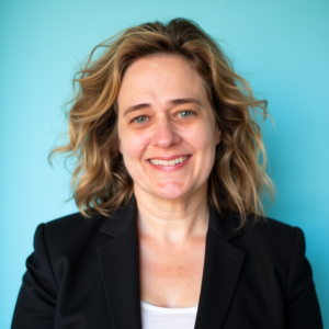 Kelly Dickinson, Ph.D., Clinical Psychologist in , Indiana 