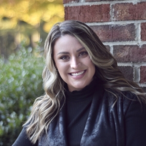 Anna Dittenhauser, LPC, NCC, M.Ed., Ed.S., Licensed Professional Counselor in Greenville, SC 