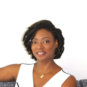 JASMINE TEMPLETON, LCPC, Licensed Professional Counselor in , Maryland 