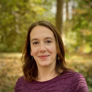 Tristan Robinson, Ph.D., Clinical Psychologist in , West Virginia 