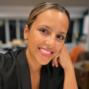 Kristen Plake, LCSW, Licensed Clinical Social Worker  in New York 