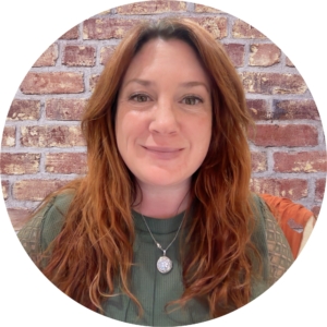 Danielle Connell, LCSW-C, LCSW, LICSW, Licensed Clinical Social Worker in , West Virginia 