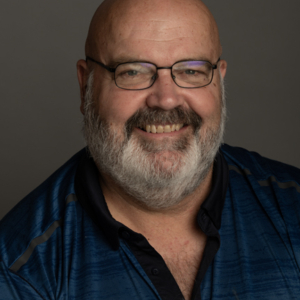 Mark Sharp, Licensed Clinical Psychologist, Psychologist in , Indiana 