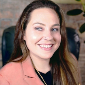 Amy Springer Robinson, LSW, Therapist in , Ilinois 