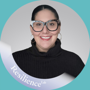 Abigail Goldberg, LMSW, Licensed Master of Social Work in New York City, NY 