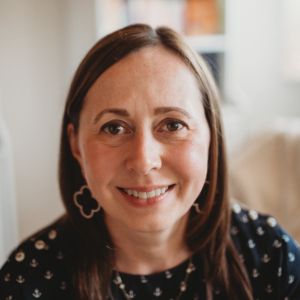 Alicia Rozycki, PhD, Psychologist in , Delaware 