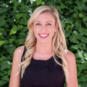 Ashley Alderette, PsyD, Clinical Psychologist in , Indiana 