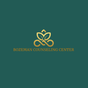 Bozeman Counseling Center, MS LCPC, Licensed Professional Counselor in Bozeman, MT 