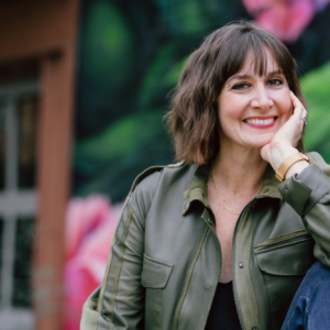 Breese Annable, PsyD, CEDS-C, Psychologist in Asheville, NC 
