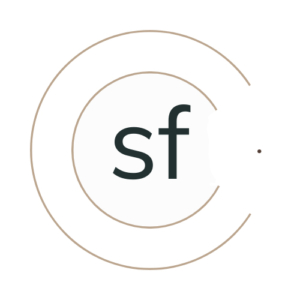 California Couples Counseling · San Francisco, 104484, Licensed Marriage & Family Therapist in San Francisco, CA 