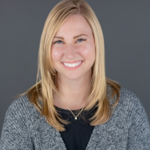 Christa Carlton, LCSW, LCSW-C, LICSW, RYT, Clinical Social Worker  in , Virginia 