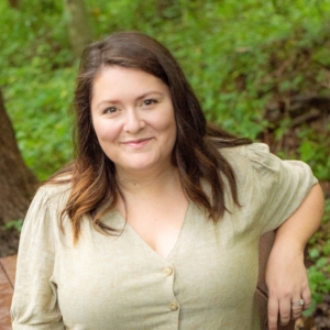 Rebecca Loesberg, LCSW, Licensed Clinical Social Worker in , Virginia 