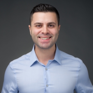 Jack Mkroyan (Psychiatry, Medication Management), , Psychiatric Nurse Practitioner in , Washington 