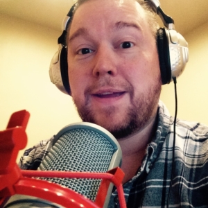 Dwight Hurst, CMHC, Counselor in Layton, UT 