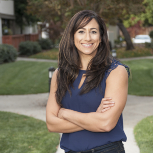 Relucent Psychology Group, Doctorate in Psychology, Psychologist in , California 