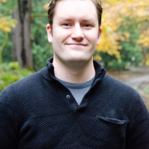 Brian Jones, MEd, LMHC, LPC, Licensed Mental Health Counselor in , Washington 