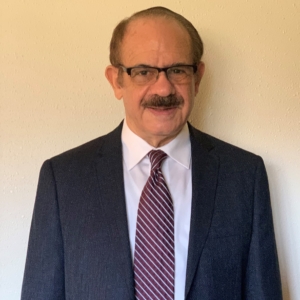 Dr. David Brooks, PhD, ABPP (RP), ABN, Clinical Psychologist in , Indiana 
