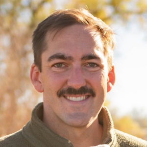Gabe Casher, PhD, Clinical Psychologist in , West Virginia 