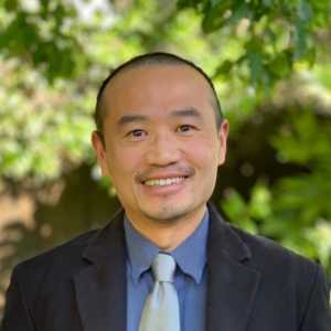 Dr. Mark Chofla, D.O., ABPN, Psychiatrist in , Washington 