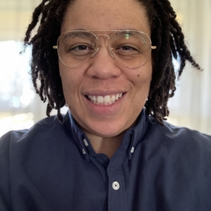 Dr. L.A. McCrae, LCADC, FOT, CCTP, CCTSA, CPRS, CPRS-F, RPS, Addictions Counselor in , Maryland 