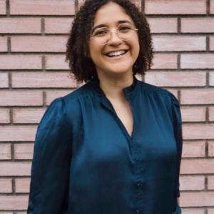 Elise Robinson, LCSW, LICSW, Licensed Clinical Social Worker in , Vermont 
