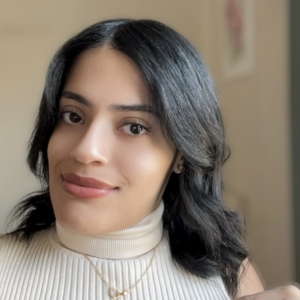 Ashley Leon-Alonzo, LPC, NCC, CSC,CCTP, Licensed Professional Counselor  in New Jersey 