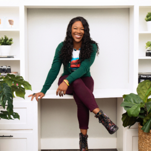 Dr. Jasmonae Joyriel, PsyD, LP, Clinical Psychologist in , South Dakota 