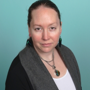 Erica Essary, PsyD CAADC, Clinical Psychologist in , West Virginia 