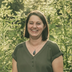 Kayla Grzech, LMSW, LCSW, Licensed Clinical Social Worker in , Michigan 