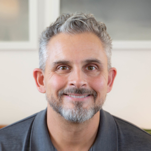 Greg Bodin, LMFT, Licensed Marriage & Family Therapist in , California 