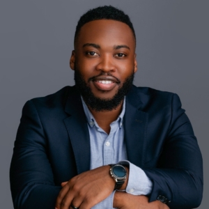 Jonathan Allotey (Psychiatry, Medication Management), , Psychiatric Nurse Practitioner in , California 