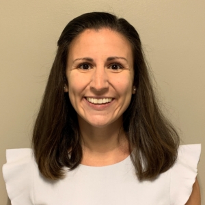 Kristin Mignogna, LCMHC-A, Licensed Clinical Mental Health Counselor in Asheville, NC 