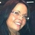 Farrah Bonnot, 84557, Licensed Professional Counselor in , New Mexico 