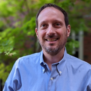 Matthew Reeves, LPC CRC NCC, Licensed Professional Counselor in , Georgia 