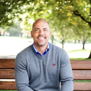 Drew Driver, LPC, CSAT-C, NCC, MA, Licensed Professional Counselor in , South Carolina 