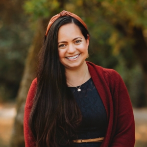 Dr. Nicole Montes, Psy.D, PMH-C, Clinical Psychologist in , Indiana 