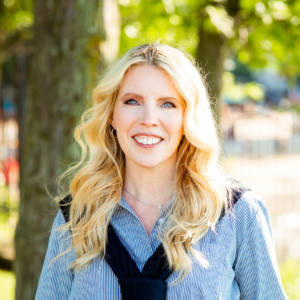 Rachel  D. Miller, PhD, LMFT, Licensed Marriage & Family Therapist in , Indiana 