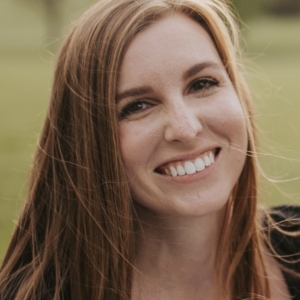 Danielle Melton, LMHC, LCPC, EMDR Certified, Licensed Mental Health Counselor in , Washington 
