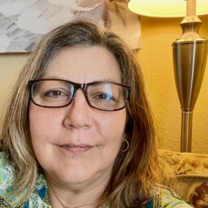 Teresa Petersen, LCSW, EMDR Certified, Clinical Social Worker  in , Florida 